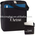 Laptop bag,computer bags,laptop sleeve,business bag